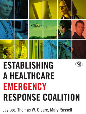 cover image of Searching for Higher Education Leadership
